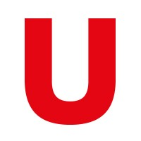 Umbrella Technologies