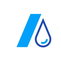 AquaAction
