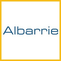 Albarrie Canada Limited