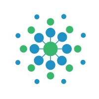 GreenMantra Technologies
