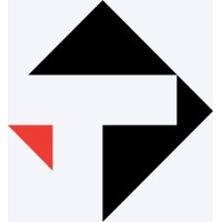 TFG Financial