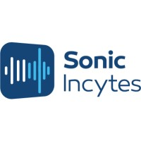 Sonic Incytes Medical Corp.