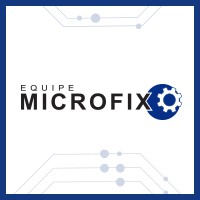 Equipe Microfix