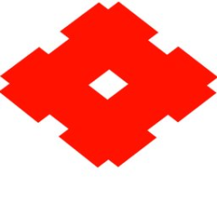 Sumitomo Mitsui Banking Corporation