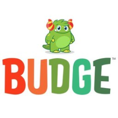 Budge Studios