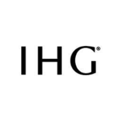 InterContinental Hotels & Resorts
