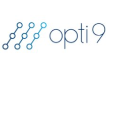 Opti9 Technologies
