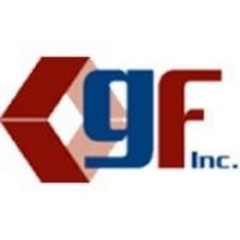 GF