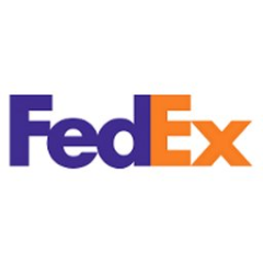 FedEx Canada