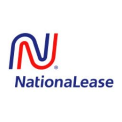 NationaLease