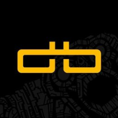 dbrand
