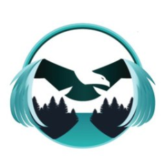 Athabasca Tribal Council