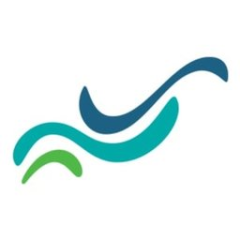 Nova Scotia Health Authority and IWK Health Centre
