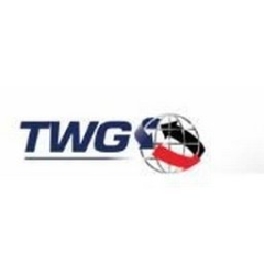 Tulsa Winch Group
