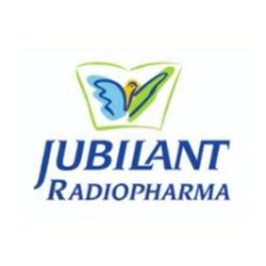 Jubilant DraxImage Inc.