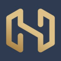 Healthcode Medical Inc.