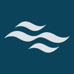 Bayshore HealthCare
