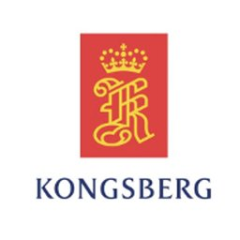 Kongsberg Geospatial