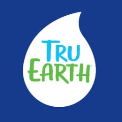 Tru Earth