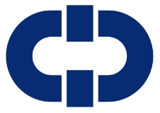 Deschênes