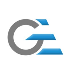 Groupe Evoludev