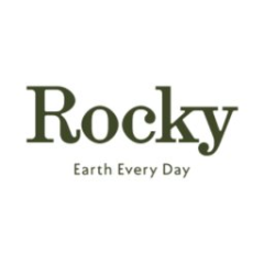 Rocky Mountain Soap Company