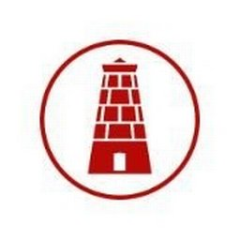 Schoeller Technocell GmbH & Co. KG
