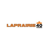 LaPrairie Group of Companies