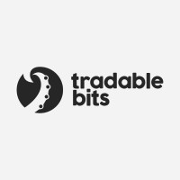 Tradable Bits