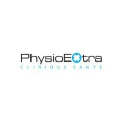 PhysioExtra