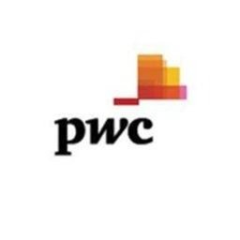 Pwc Canada