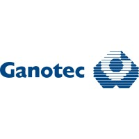 Ganotec