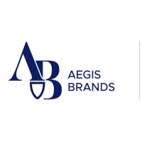 Aegis Brands Inc.
