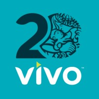 Vivo for Healthier Generations