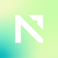 North One