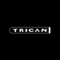 Trican Well Service Ltd.