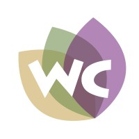 Women's Centre of Calgary