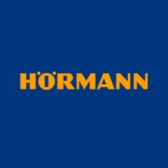 HORMANN CANADA INC.