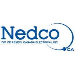 Nedco