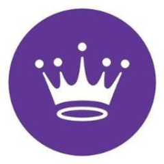 hallmarkca