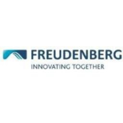 Freudenberg Flow Technologies