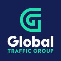 Global Traffic Group Ltd.