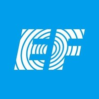 EF Educational Tours