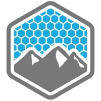Summit Nanotech