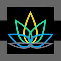 Curezone Physiotherapy