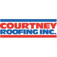 Courtney Roofing Inc.