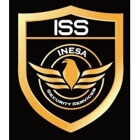 INESA SECURITY SERVICES INC