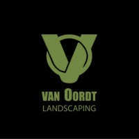 van Oordt Landscaping