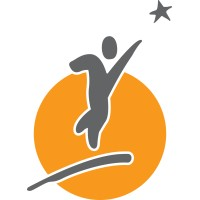 Developmental Disabilities Association