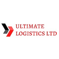 Ultimate Logistics Ltd